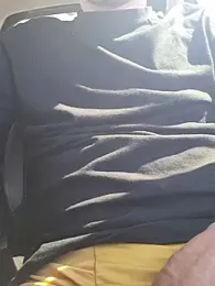 PublicNoFace webcam model stream image