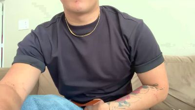 MIAJAP webcam model stream image