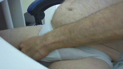 mascx webcam model stream image