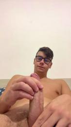 Sexyboy99 webcam cam4 model stream image