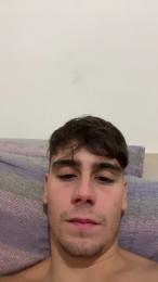 Sexyboy99 webcam cam4 model stream image