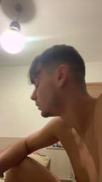Sexyboy99 webcam cam4 model stream image
