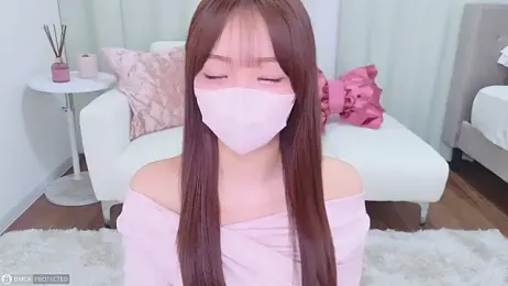 Seira__nn webcam stripchat model stream image