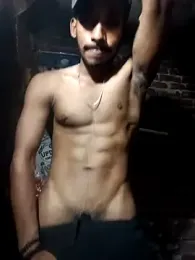 ghnnjhnbh webcam stripchat model stream image