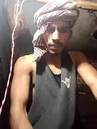 ghnnjhnbh webcam model stream image