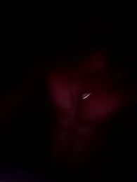 ghnnjhnbh webcam model stream image
