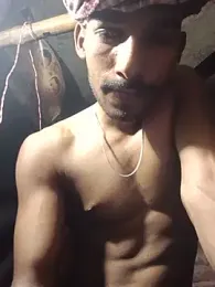 ghnnjhnbh webcam model stream image