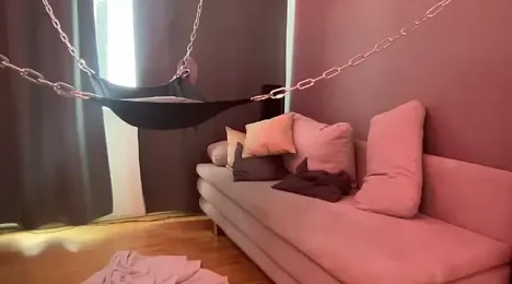 djejzi webcam model stream image