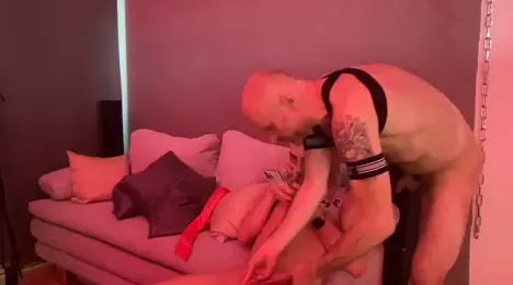 djejzi webcam model stream image