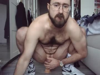 fetishman84 webcam model stream image