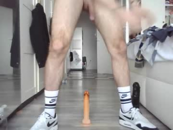 fetishman84 webcam model stream image