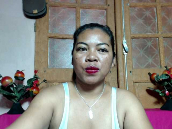 BrigitteSweet webcam bongacams model stream image