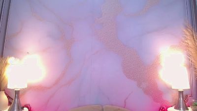 sweetmilkylally webcam model stream image