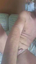 Luiuk webcam model stream image