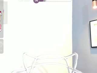 pamelasexx webcam model stream image