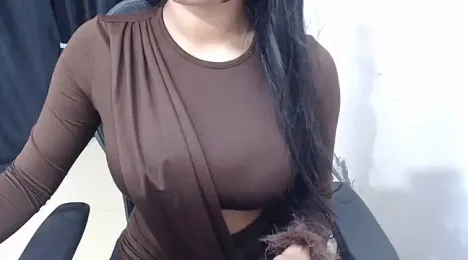sweet-alia webcam model stream image