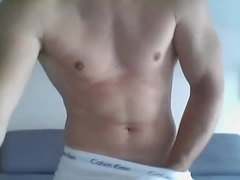 hardwanker75 webcam model stream image