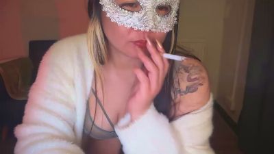 Ann_8888 webcam model stream image