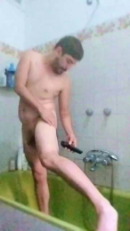 per_tutti webcam model stream image