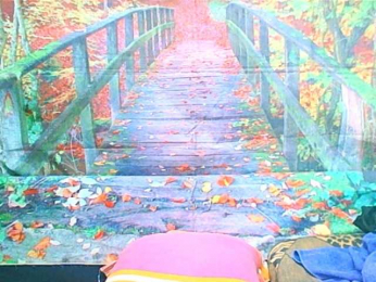 matureindian webcam model stream image