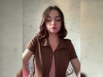 polinkiss webcam model stream image