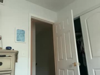 jasminetate webcam model stream image
