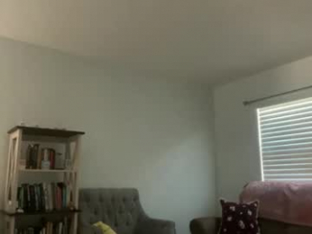 jasminetate webcam model stream image