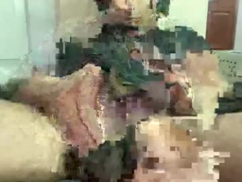 chitarzan webcam model stream image