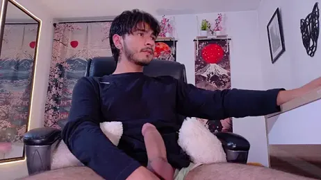 Elian_savoy webcam stripchat model stream image
