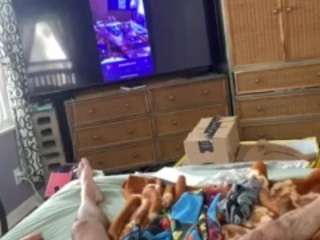 wetwillyman webcam camsoda model stream image