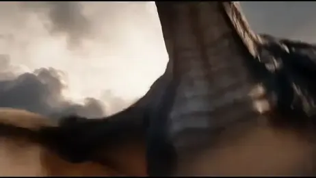 lucky-love888 webcam model stream image