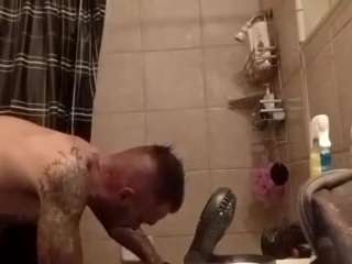 snapbacklove webcam model stream image