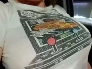 snapbacklove webcam model stream image