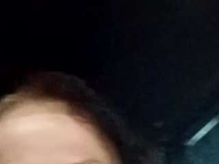 snapbacklove webcam model stream image