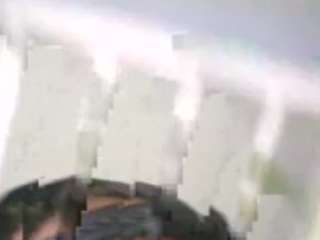 snapbacklove webcam model stream image