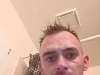 snapbacklove webcam camsoda model stream image