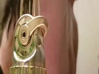 snapbacklove webcam camsoda model stream image