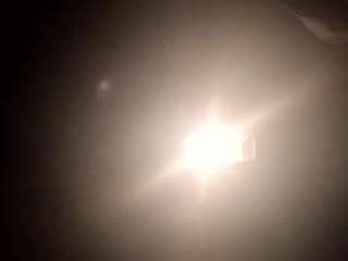 snapbacklove webcam camsoda model stream image