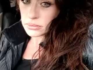 snapbacklove webcam model stream image