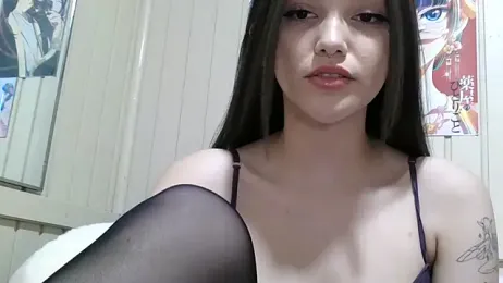 coelhinharoxaaaa webcam stripchat model stream image