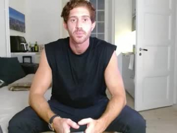 alphahung23 webcam model stream image