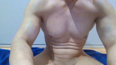 nenemalomad webcam model stream image