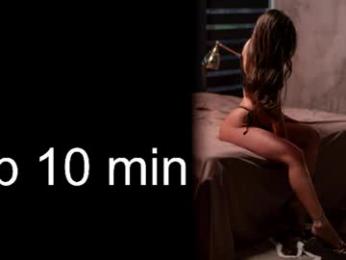 _jollie_joy webcam model stream image