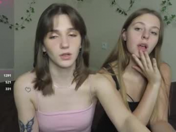 emibianca webcam model stream image