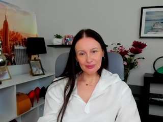 velvetjasmine webcam model stream image