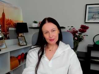 velvetjasmine webcam model stream image