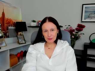 velvetjasmine webcam model stream image