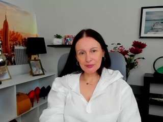 velvetjasmine webcam model stream image
