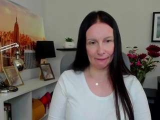 velvetjasmine webcam camsoda model stream image