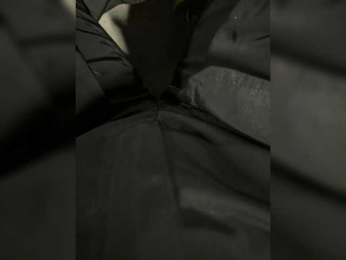 su_velvet webcam model stream image